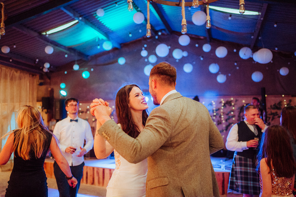 THE SHED AT MWNT WEDDING PHOTOGRAPHY CARDIGAN 035 THE SHED AT MWNT WEDDING PHOTOGRAPHY CARDIGAN 035